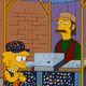 The Simpsons
